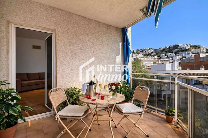 Foto 66a852a6-c211-4a9a-8e14-a3d309533255. Apartament a calle de l'arquitecte gaudi 15 a Centre Roses