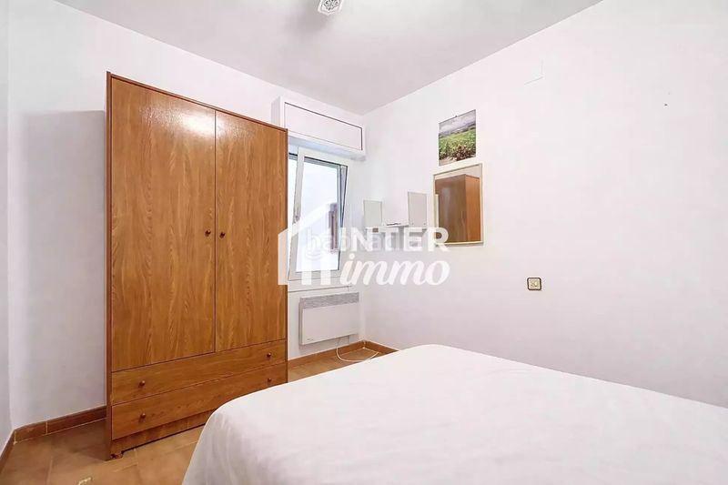 Foto 6d5157c1-2c9b-49b1-bb54-775f51fb3efc. Apartament a calle de l'arquitecte gaudi 15 a Centre Roses