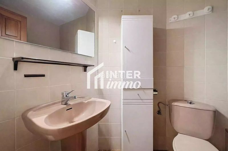 Foto ac8acaec-083b-472e-92b1-b2e35c570b72. Apartament a calle de l'arquitecte gaudi 15 a Centre Roses