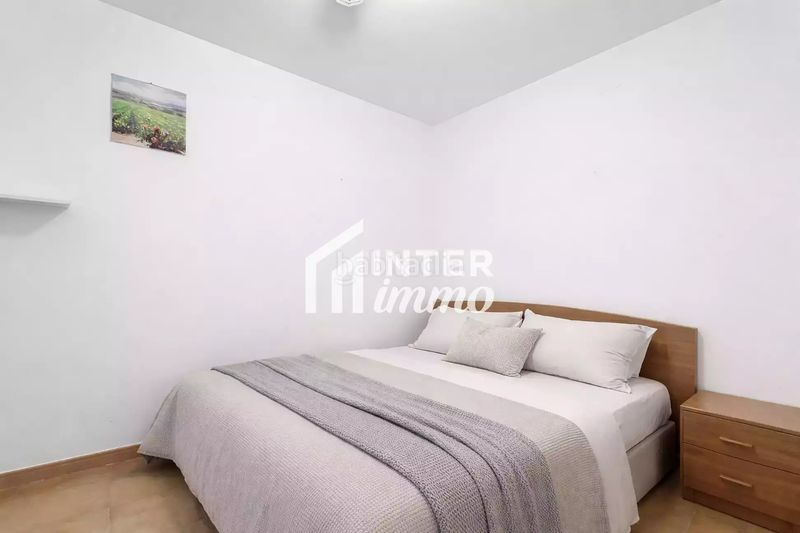 Foto b0b59810-c2ad-4330-a782-99122e650e7a. Apartament a calle de l'arquitecte gaudi 15 a Centre Roses