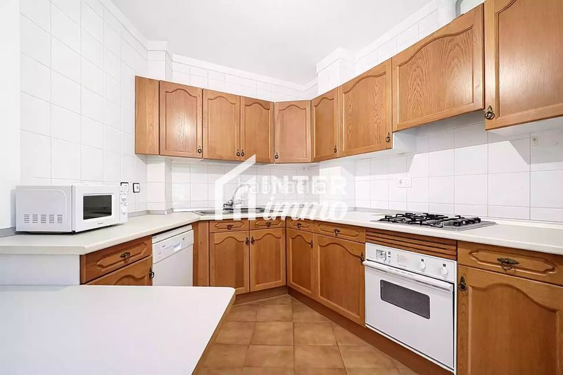 Foto dbc0e773-bea0-41b2-8bf4-51d14e1f76da. Apartament a calle de l'arquitecte gaudi 15 a Centre Roses