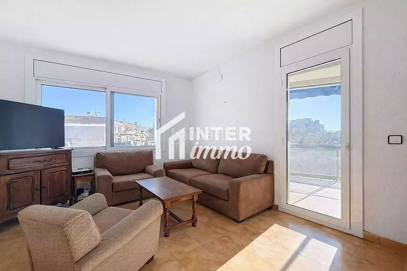 Foto f0b1bcb6-f151-4506-9644-5aec9d63959c. Apartament a calle de l'arquitecte gaudi 15 a Centre Roses