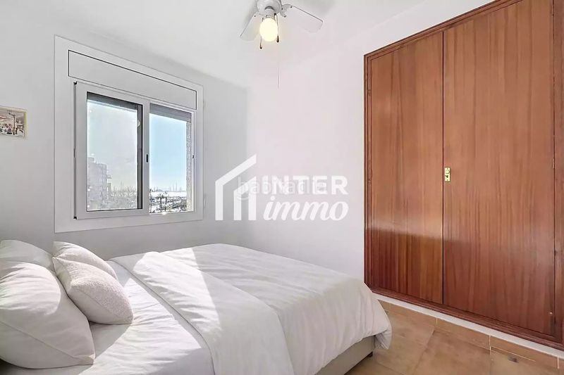Foto f1afa439-7dc0-44c3-8d82-515866435cf4. Apartament a calle de l'arquitecte gaudi 15 a Centre Roses