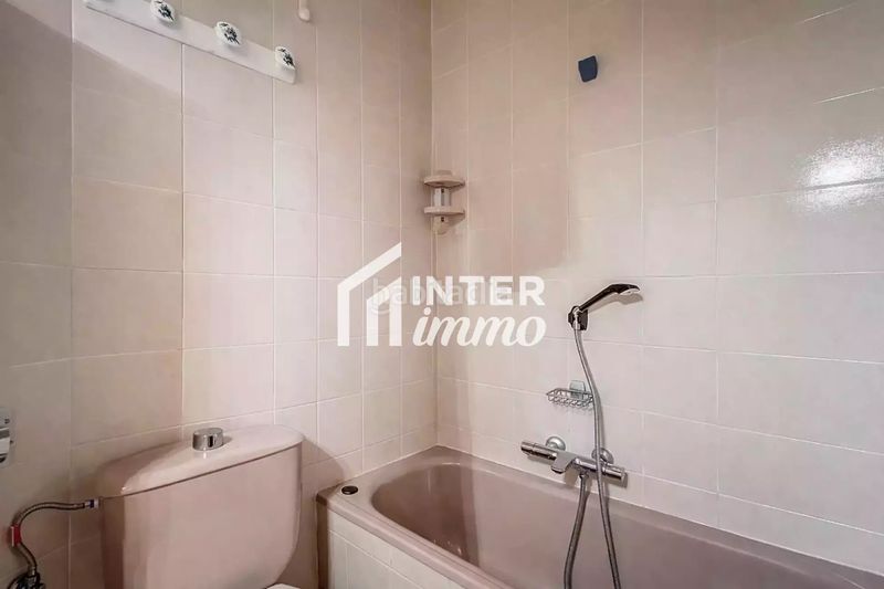 Foto f87d767c-c9aa-4009-9158-d2f790b54f58. Apartament a calle de l'arquitecte gaudi 15 a Centre Roses