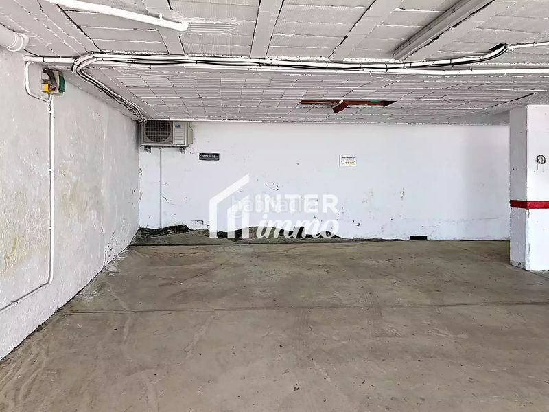 Foto 36f7e517-4ecc-499d-971e-f0ae1960f44a. Apartament amb aparcament a Puig Rom-Canyelles-Almadrava Roses