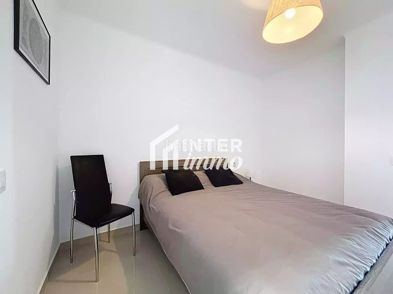 Foto 3fe77f82-d78e-4ca1-a67b-d5b8c2ad6e4a. Apartament amb aparcament a Puig Rom-Canyelles-Almadrava Roses
