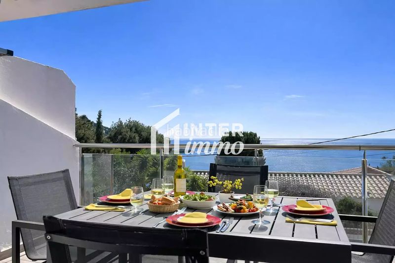 Foto 56de3339-a782-48d3-9ee5-aece81aa1951. Apartament amb aparcament a Puig Rom-Canyelles-Almadrava Roses