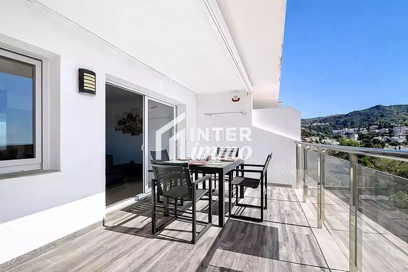 Foto 73bdf2b8-f319-44ed-902c-f66cc18a9777. Apartament amb aparcament a Puig Rom-Canyelles-Almadrava Roses