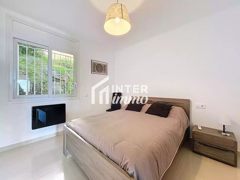 Foto cd9d51c4-1abd-46fb-81bd-36da81d57c4c. Apartament amb aparcament a Puig Rom-Canyelles-Almadrava Roses