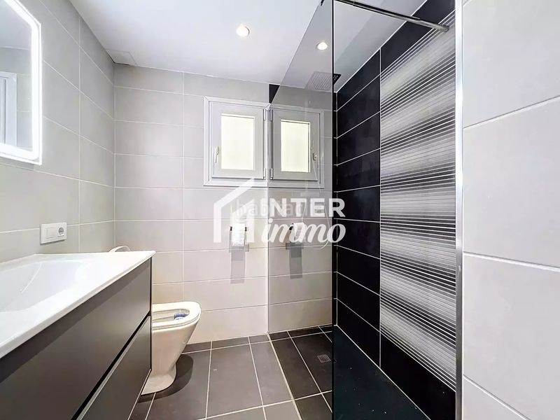 Foto ce21bfd5-6b6f-42a2-b11c-6a176346bf30. Apartament amb aparcament a Puig Rom-Canyelles-Almadrava Roses