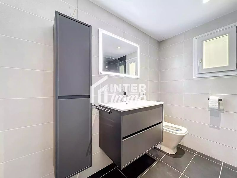 Foto d56422f2-853a-4b43-bc79-8abc520889fd. Apartament amb aparcament a Puig Rom-Canyelles-Almadrava Roses