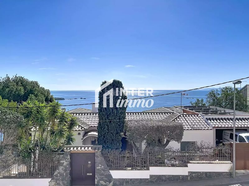 Foto d8b9b8a5-6ff0-4094-906d-6539a31c6e9e. Apartament amb aparcament a Puig Rom-Canyelles-Almadrava Roses