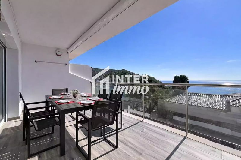 Foto d93284fb-ea7e-47cc-9bd7-ffdafcb296df. Apartament amb aparcament a Puig Rom-Canyelles-Almadrava Roses