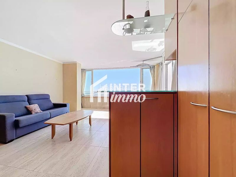 Foto 11dbed93-9e26-465b-a6c6-5ed1be173161. Apartament amb aparcament piscina a Puig Rom-Canyelles-Almadrava Roses