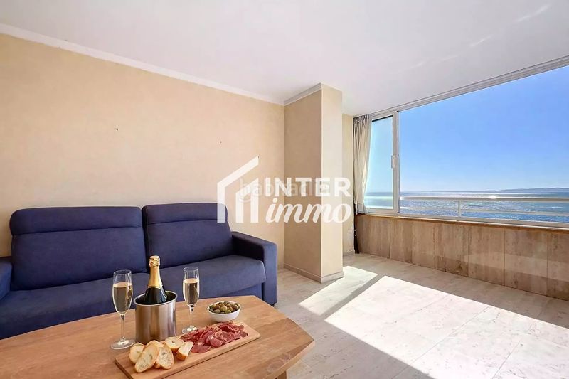 Foto 1cb520fe-01d8-4a7a-8e8e-2c858e40937e. Apartament amb aparcament piscina a Puig Rom-Canyelles-Almadrava Roses