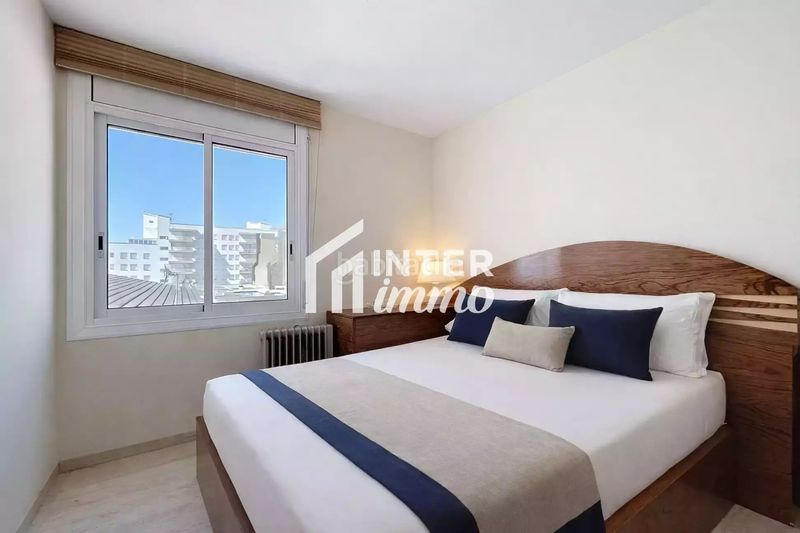 Foto 26196bbf-745e-4c23-934c-5bc1cb8b7e0c. Apartament amb aparcament piscina a Puig Rom-Canyelles-Almadrava Roses