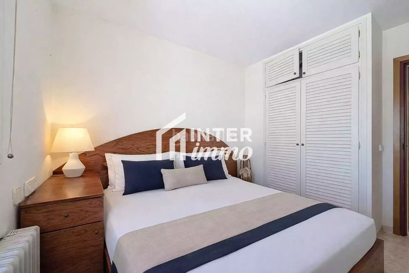 Foto 3b8807aa-c87f-48ca-83ac-a67e8181e3a3. Apartament amb aparcament piscina a Puig Rom-Canyelles-Almadrava Roses