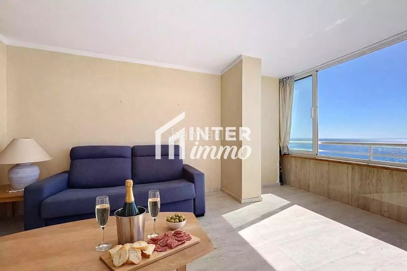 Foto 4c768e39-252f-4b7a-a197-0be0ed57b3d6. Apartament amb aparcament piscina a Puig Rom-Canyelles-Almadrava Roses