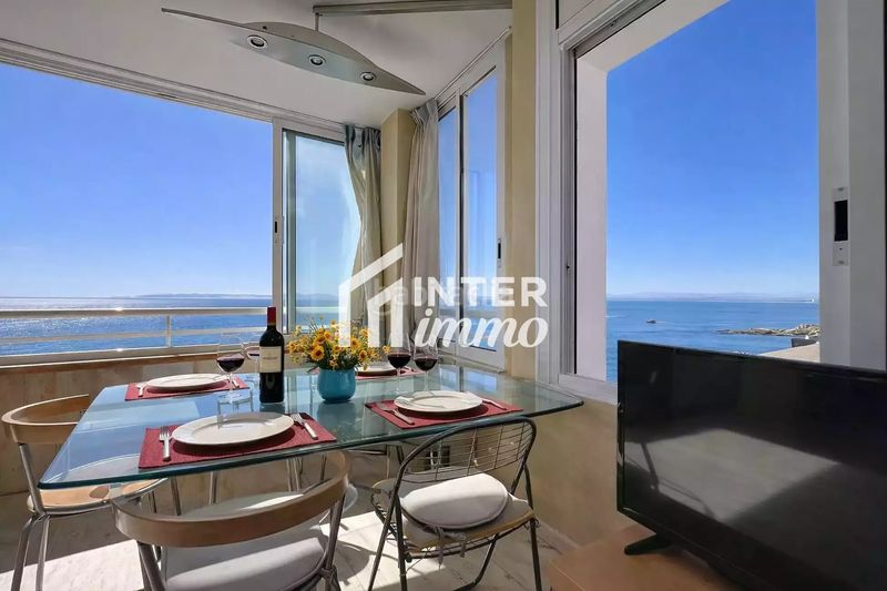 Foto 4d6e8486-5f7e-4f8a-ab0f-c1babb1b35cc. Apartament amb aparcament piscina a Puig Rom-Canyelles-Almadrava Roses