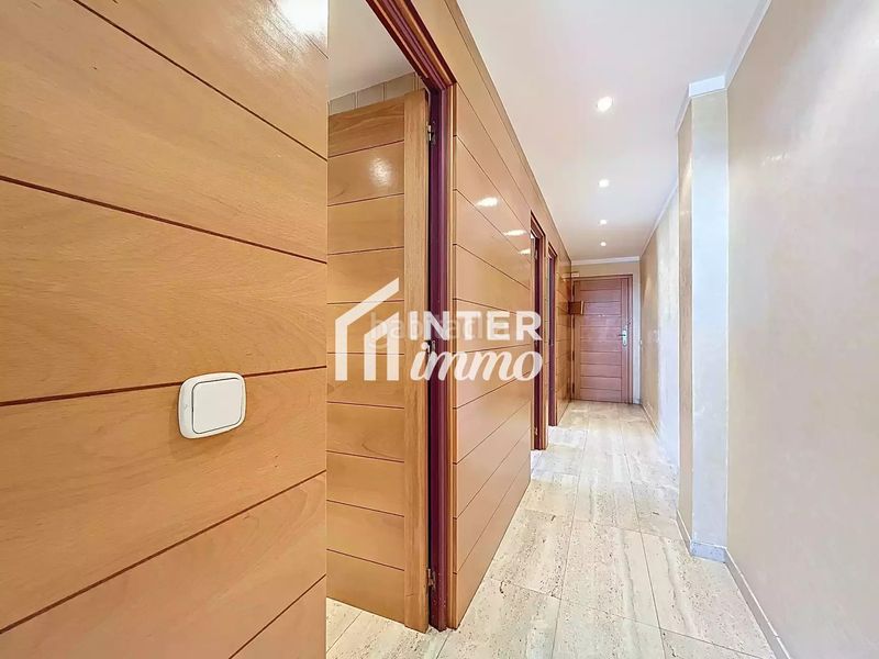 Foto 516cbd6e-c330-4614-9d63-f5a8fd8d2199. Apartament amb aparcament piscina a Puig Rom-Canyelles-Almadrava Roses