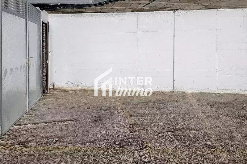 Foto 5b93434d-080b-44e6-b62f-60651ed22eac. Apartament amb aparcament piscina a Puig Rom-Canyelles-Almadrava Roses