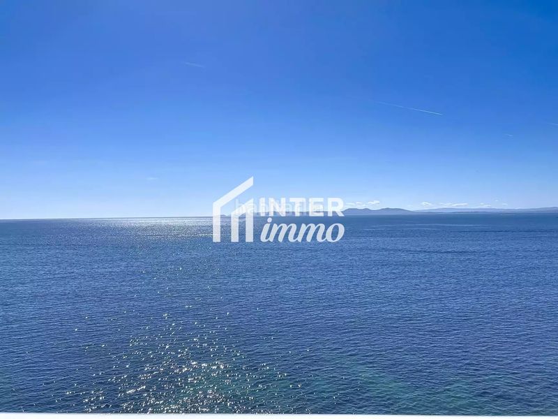 Foto 69480ea1-bd35-4301-b8aa-f2570c4462c8. Apartament amb aparcament piscina a Puig Rom-Canyelles-Almadrava Roses