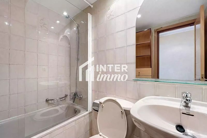 Foto 6eee0196-f5ca-4a63-aa7d-494b64abce9f. Apartament amb aparcament piscina a Puig Rom-Canyelles-Almadrava Roses