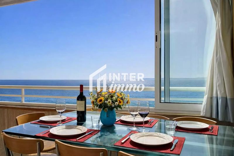 Foto aa82dfa0-5f45-4672-99af-66292cf821ab. Apartament amb aparcament piscina a Puig Rom-Canyelles-Almadrava Roses