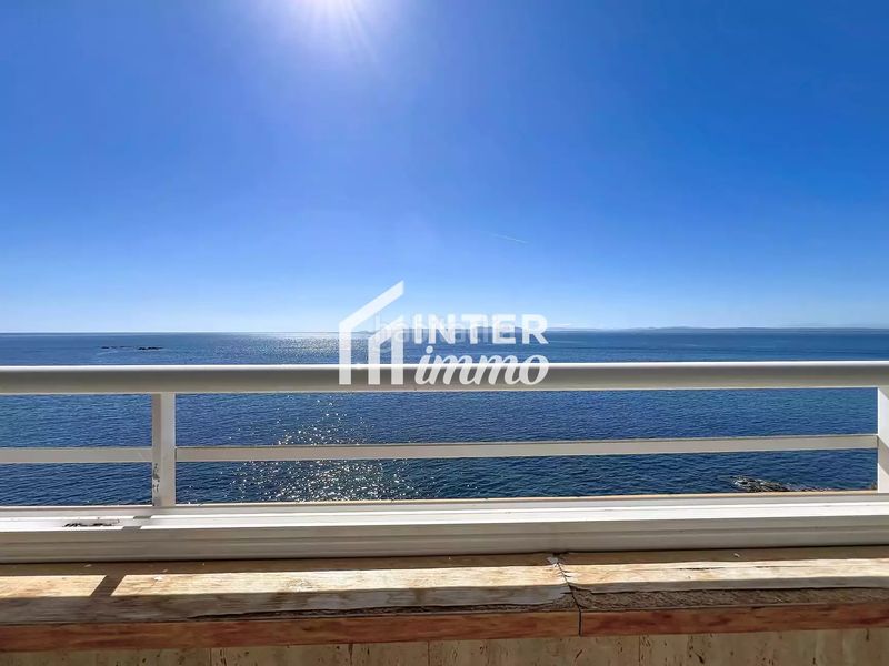 Foto af55c5eb-4f17-4571-aaf3-dbb8c814bf51. Apartament amb aparcament piscina a Puig Rom-Canyelles-Almadrava Roses