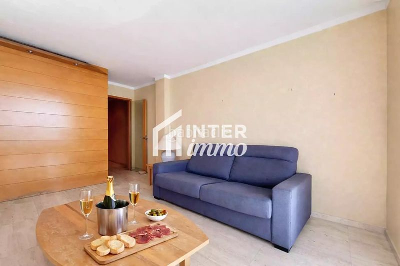 Foto d3c4a1f1-2542-4ae2-af57-1c9dfca4c550. Apartament amb aparcament piscina a Puig Rom-Canyelles-Almadrava Roses