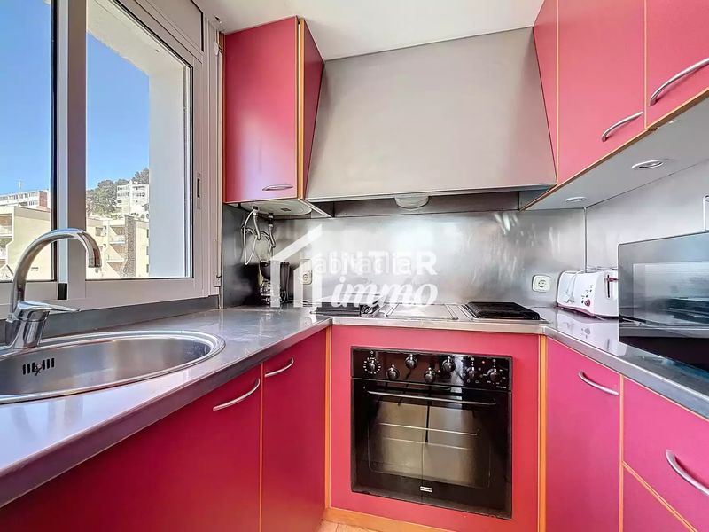 Foto eb31d51c-73b7-4d86-8703-366839c9714a. Apartament amb aparcament piscina a Puig Rom-Canyelles-Almadrava Roses