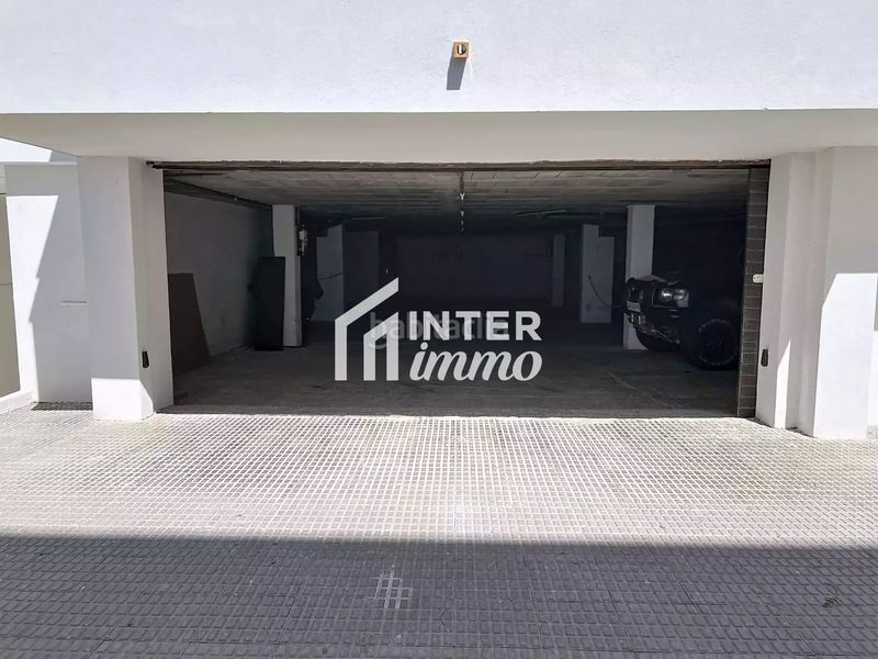 Foto f3216c79-aa93-4476-b9c3-066fb76ba6a5. Apartament amb aparcament piscina a Puig Rom-Canyelles-Almadrava Roses