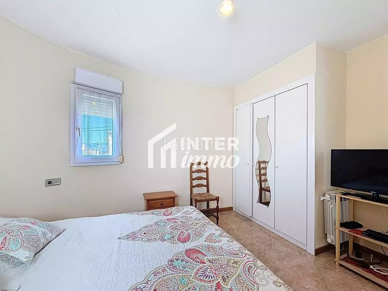 Foto 1be66605-cd2d-4a6b-8116-ac5ce04e37cb. Casa amb piscina a Puigmal - Mas Nou Empuriabrava