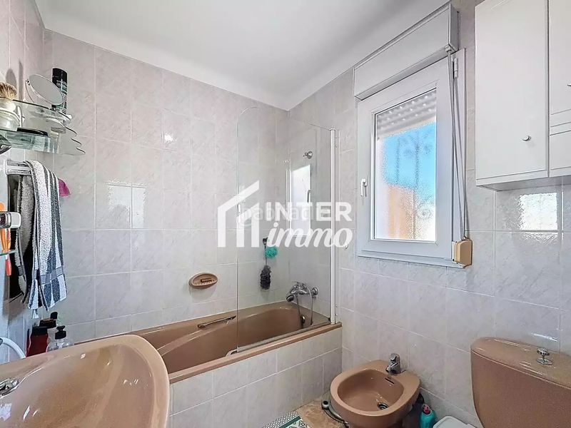 Foto 618ca101-6a3b-4405-8238-9fe2989a65a7. Casa amb piscina a Puigmal - Mas Nou Empuriabrava
