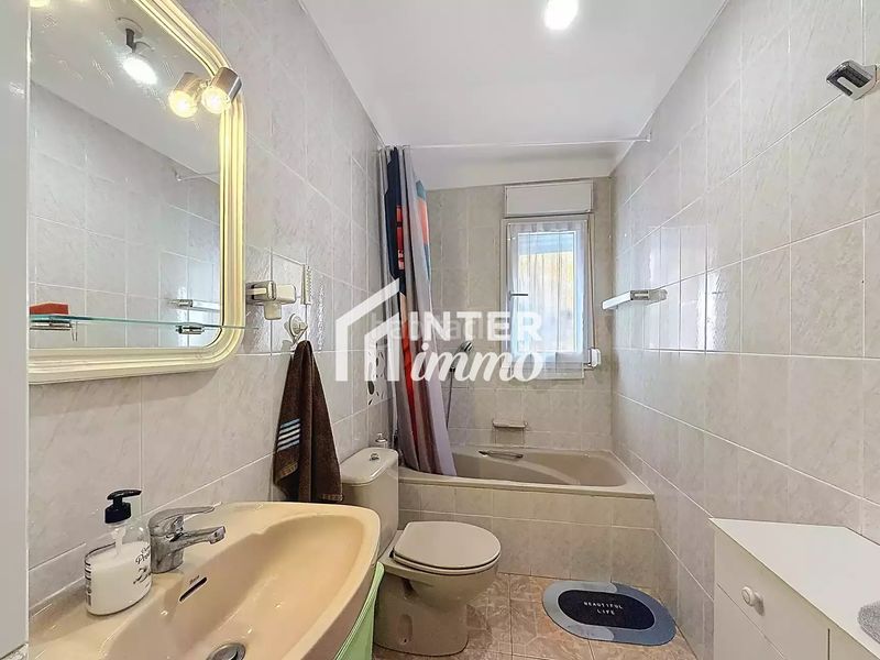 Foto 8c13b2d6-cc99-4b3d-a4c5-eaa767978eb0. Casa amb piscina a Puigmal - Mas Nou Empuriabrava