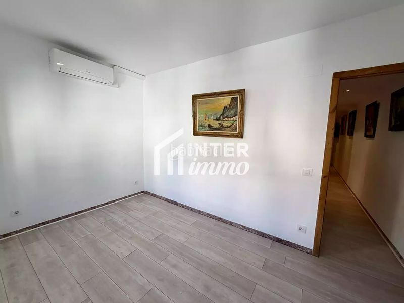 Foto 6b4ec3d0-57a6-4d1e-a5d7-b2ebee5fc413. Piso en avenida de rhode 129 en venta apartamento reformado 2 dormitorios en el centro a 50m del mar en Roses