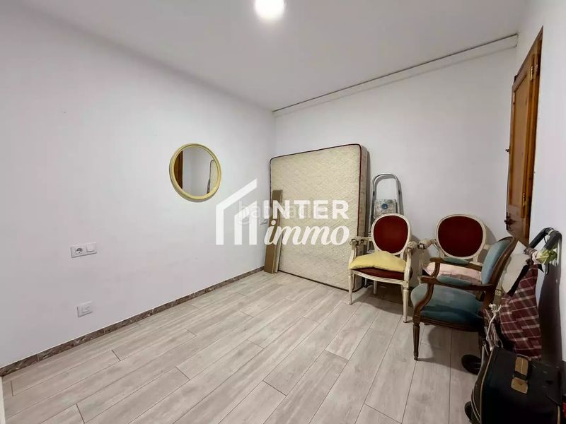 Foto 706bcb0f-d7ae-42f0-b47c-2f7b40472d08. Piso en avenida de rhode 129 en venta apartamento reformado 2 dormitorios en el centro a 50m del mar en Roses