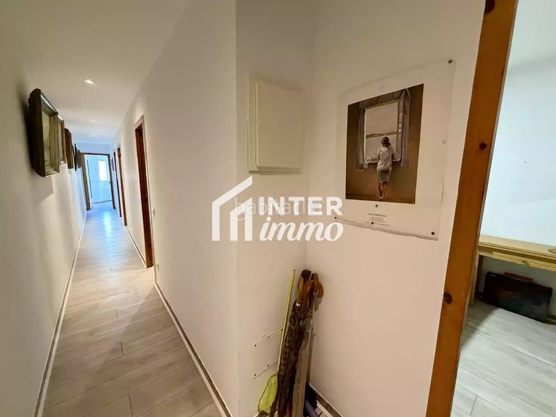 Foto c2e04336-6fa0-4e1b-a84c-87998c70c7a7. Piso en avenida de rhode 129 en venta apartamento reformado 2 dormitorios en el centro a 50m del mar en Roses
