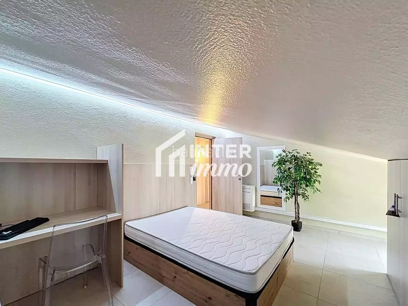 Foto 35820b12-543e-42d9-8964-22165a3a2e7c. Casa amb aparcament a Peni Empuriabrava