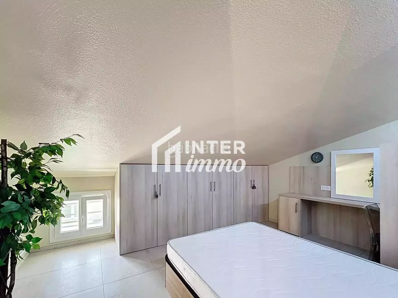 Foto 9063ca55-902c-4970-aaa6-f82409fda722. Casa amb aparcament a Peni Empuriabrava