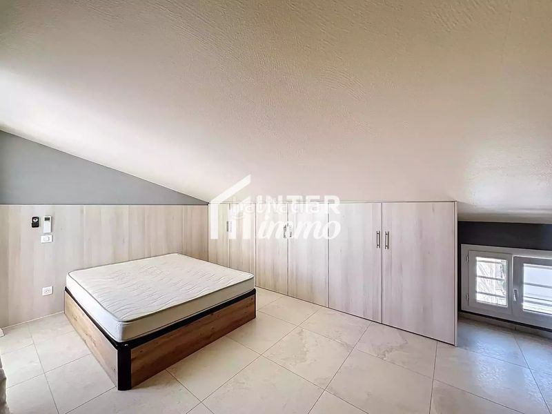 Foto 9a1012e6-7f74-4268-aa2a-707b119ff0ef. Casa amb aparcament a Peni Empuriabrava