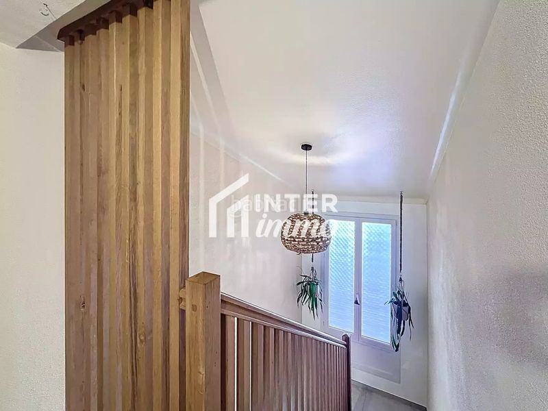 Foto ca36f87d-394c-4c32-ae9d-f7fae0fcca7f. Casa amb aparcament a Peni Empuriabrava