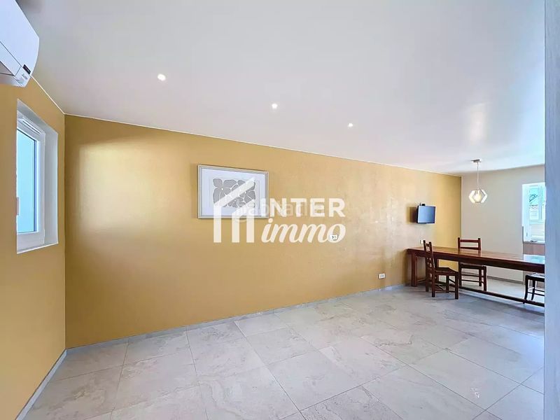 Foto dc4d8aa4-791e-4726-899e-624b6ca2492e. Casa amb aparcament a Peni Empuriabrava