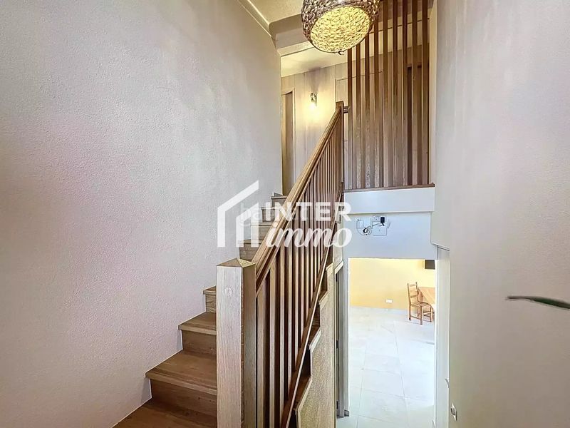 Foto e3c21368-ef00-4ef6-a8dc-9ac3dabf8fdf. Casa amb aparcament a Peni Empuriabrava