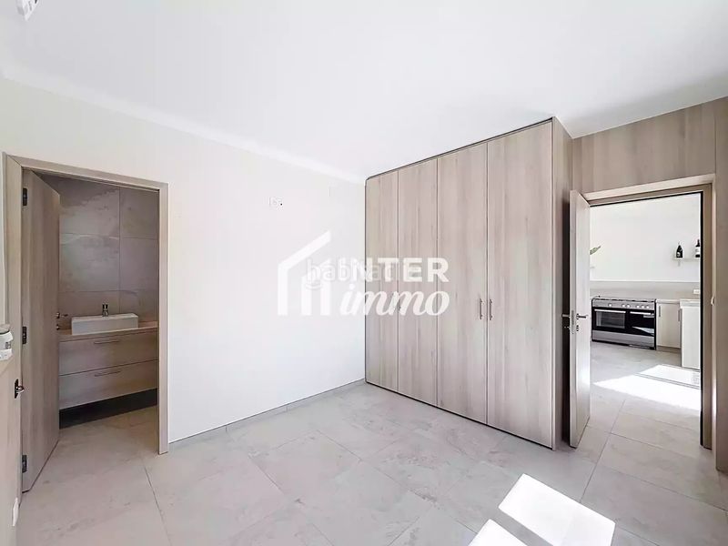 Foto e52334fc-6d3b-442f-af41-4f2377ad0ae2. Casa amb aparcament a Peni Empuriabrava