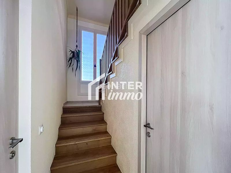 Foto eabcb1cd-1e16-4ffb-86e5-caa4c0af8863. Casa amb aparcament a Peni Empuriabrava