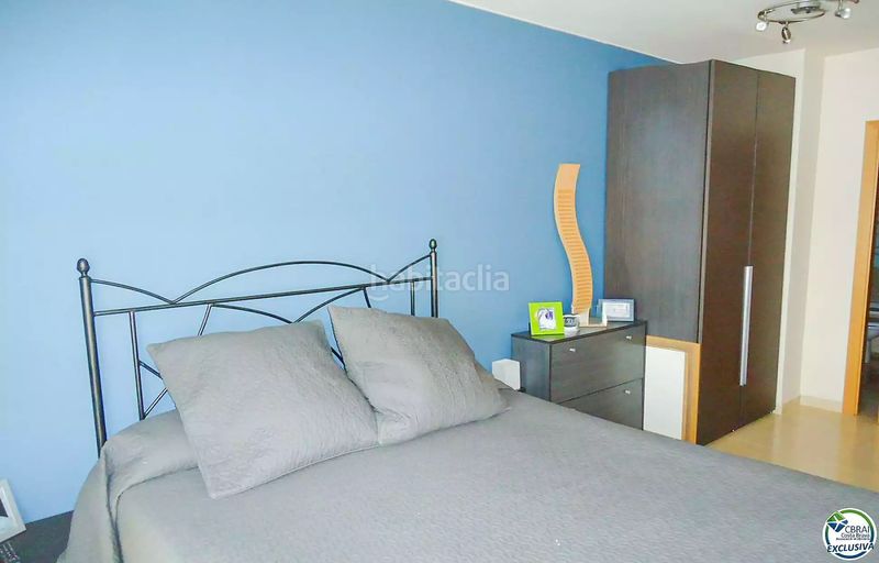 Foto 52151a2d-a7f2-4b76-ad44-87b628bb4645. Pis a carrer torres i bages 14 a Creu de la Mà Figueres