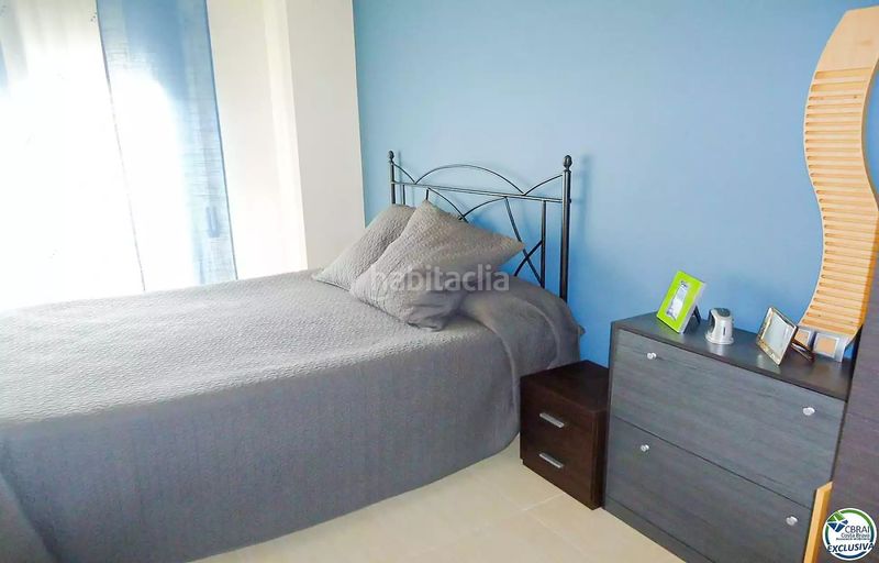 Foto 9afe7fb8-0b49-430a-8e47-570fea55f187. Pis a carrer torres i bages 14 a Creu de la Mà Figueres