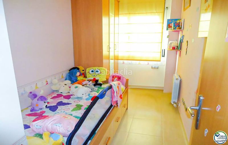 Foto ab650583-2c5d-49e9-b92f-62dc4ceabc77. Pis a carrer torres i bages 14 a Creu de la Mà Figueres