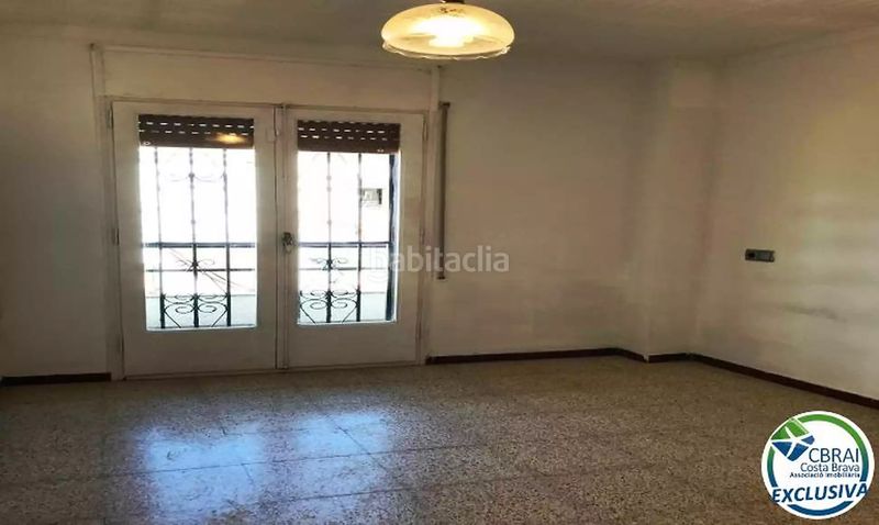 Foto 43d8d614-7af2-41d7-ab8b-822691af2ea9. Casa a calle puigmal d 5 a Puigmal - Mas Nou Empuriabrava